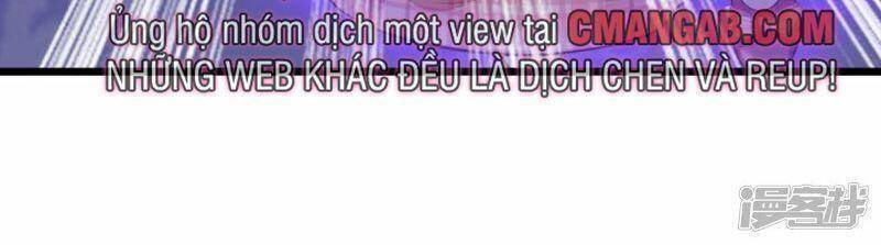 Vú Em Tiên Tôn Đi Ở Rể Chapter 324 - 42