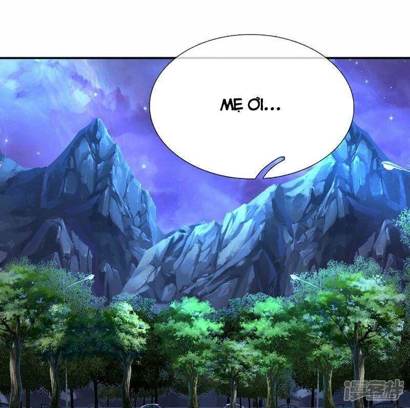 Vú Em Tiên Tôn Đi Ở Rể Chapter 324 - 10