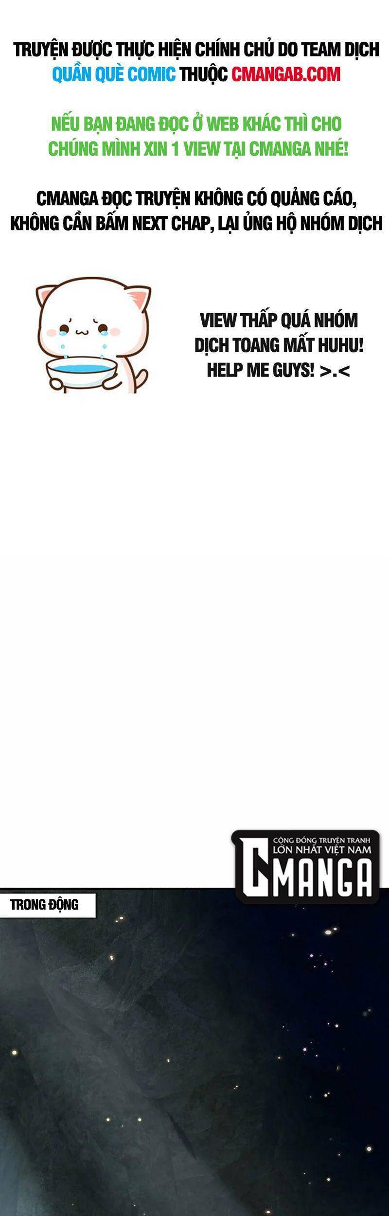 Vú Em Tiên Tôn Đi Ở Rể Chapter 325 - 1