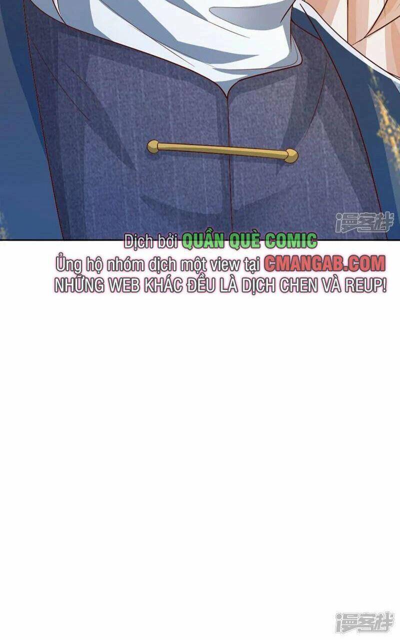 Vú Em Tiên Tôn Đi Ở Rể Chapter 325 - 13