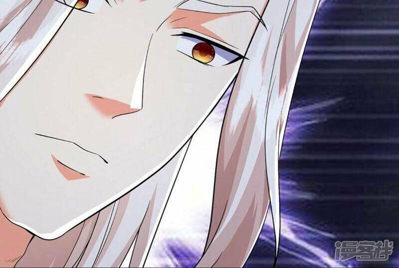 Vú Em Tiên Tôn Đi Ở Rể Chapter 325 - 17