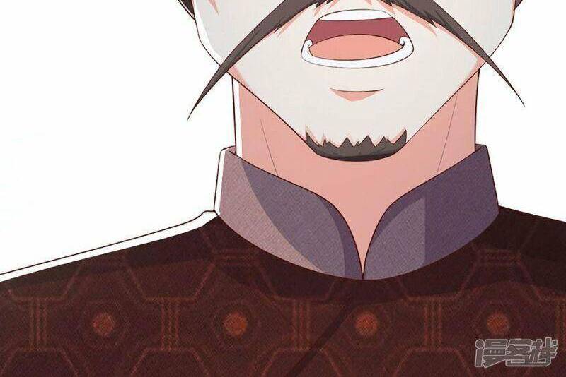 Vú Em Tiên Tôn Đi Ở Rể Chapter 325 - 34