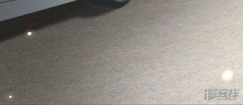 Vú Em Tiên Tôn Đi Ở Rể Chapter 325 - 36