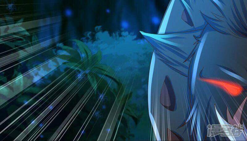 Vú Em Tiên Tôn Đi Ở Rể Chapter 326 - 30