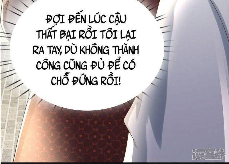 Vú Em Tiên Tôn Đi Ở Rể Chapter 326 - 10