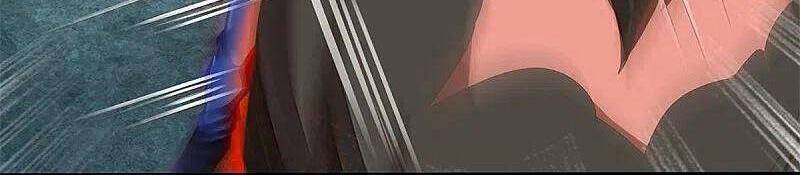 Vú Em Tiên Tôn Đi Ở Rể Chapter 328 - 14