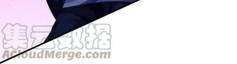 Vú Em Tiên Tôn Đi Ở Rể Chapter 329 - 15