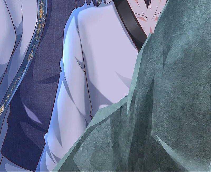 Vú Em Tiên Tôn Đi Ở Rể Chapter 329 - 37