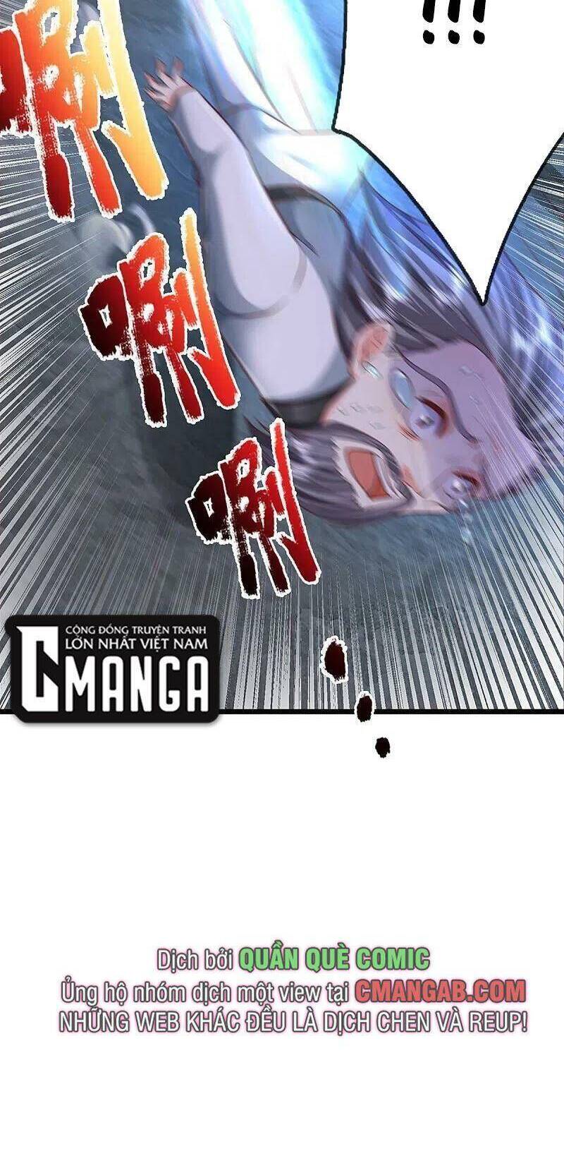 Vú Em Tiên Tôn Đi Ở Rể Chapter 329 - 39