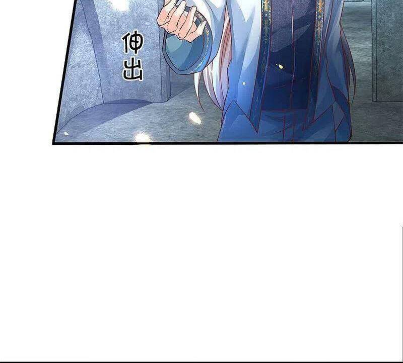 Vú Em Tiên Tôn Đi Ở Rể Chapter 329 - 6