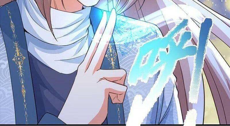 Vú Em Tiên Tôn Đi Ở Rể Chapter 330 - 12