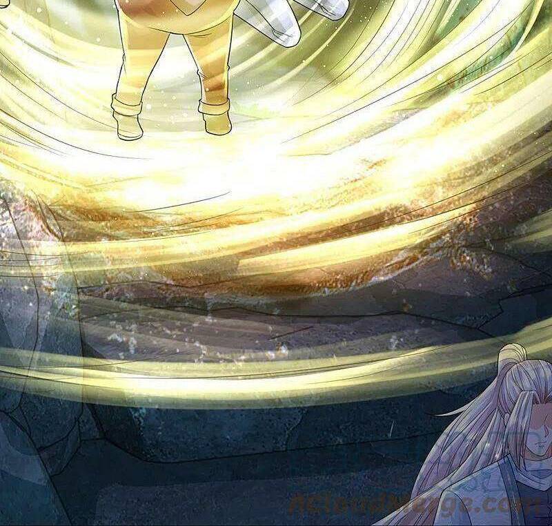 Vú Em Tiên Tôn Đi Ở Rể Chapter 330 - 18