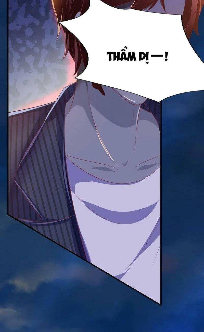 Vú Em Tiên Tôn Đi Ở Rể Chapter 330 - 22