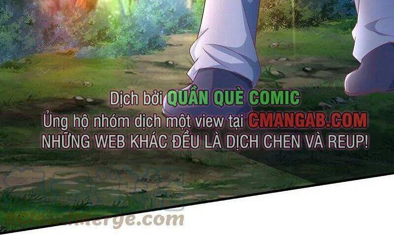Vú Em Tiên Tôn Đi Ở Rể Chapter 330 - 26
