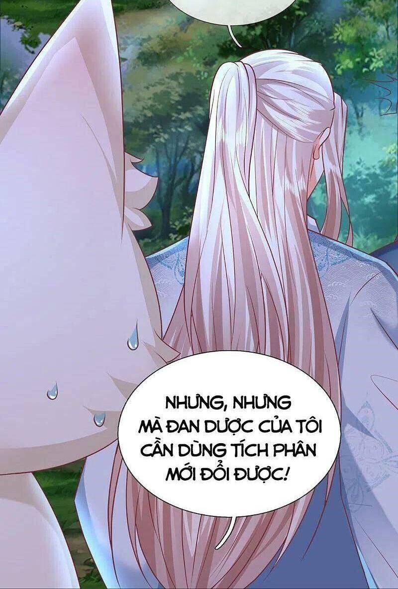 Vú Em Tiên Tôn Đi Ở Rể Chapter 330 - 40