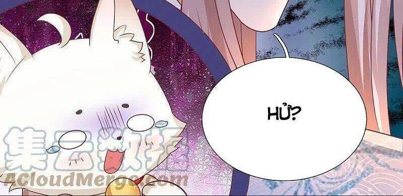 Vú Em Tiên Tôn Đi Ở Rể Chapter 330 - 42