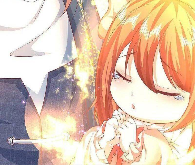 Vú Em Tiên Tôn Đi Ở Rể Chapter 330 - 48