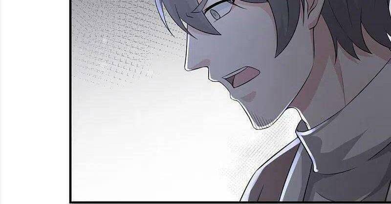 Vú Em Tiên Tôn Đi Ở Rể Chapter 331 - 31