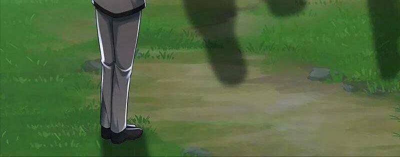 Vú Em Tiên Tôn Đi Ở Rể Chapter 331 - 33