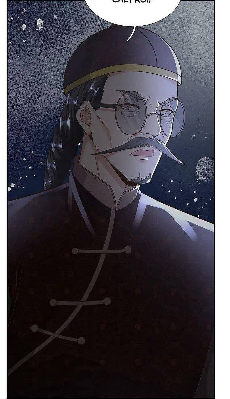 Vú Em Tiên Tôn Đi Ở Rể Chapter 331 - 5