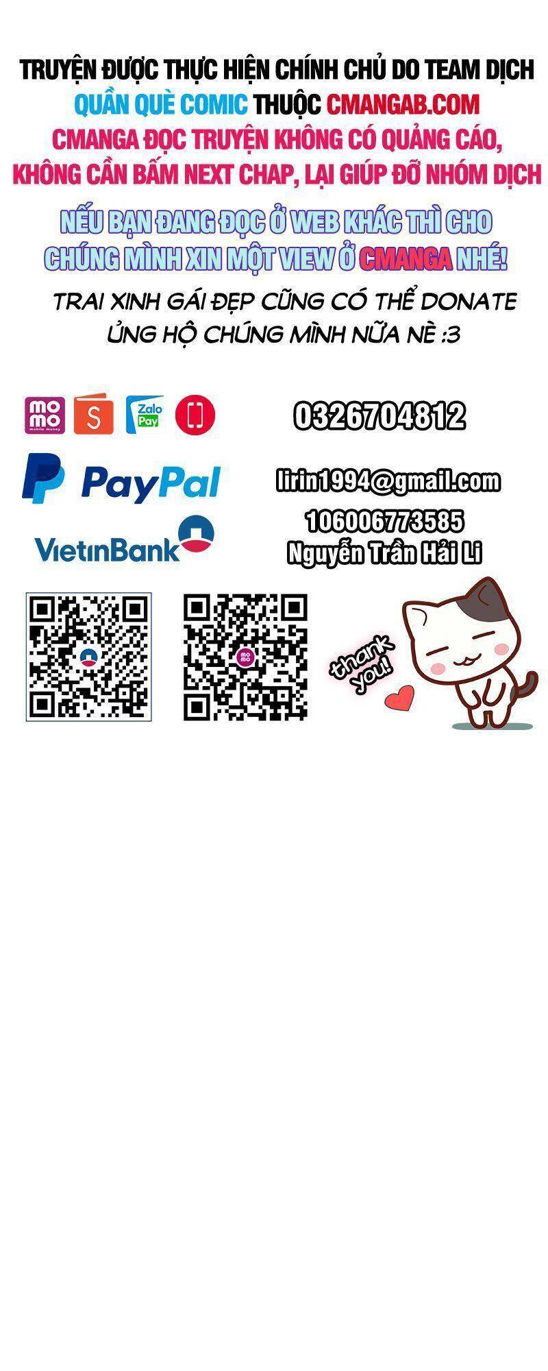 Vú Em Tiên Tôn Đi Ở Rể Chapter 332 - 1