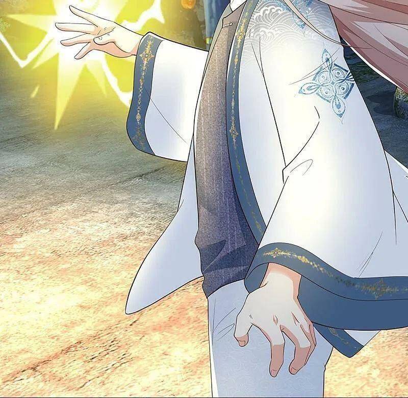 Vú Em Tiên Tôn Đi Ở Rể Chapter 332 - 56