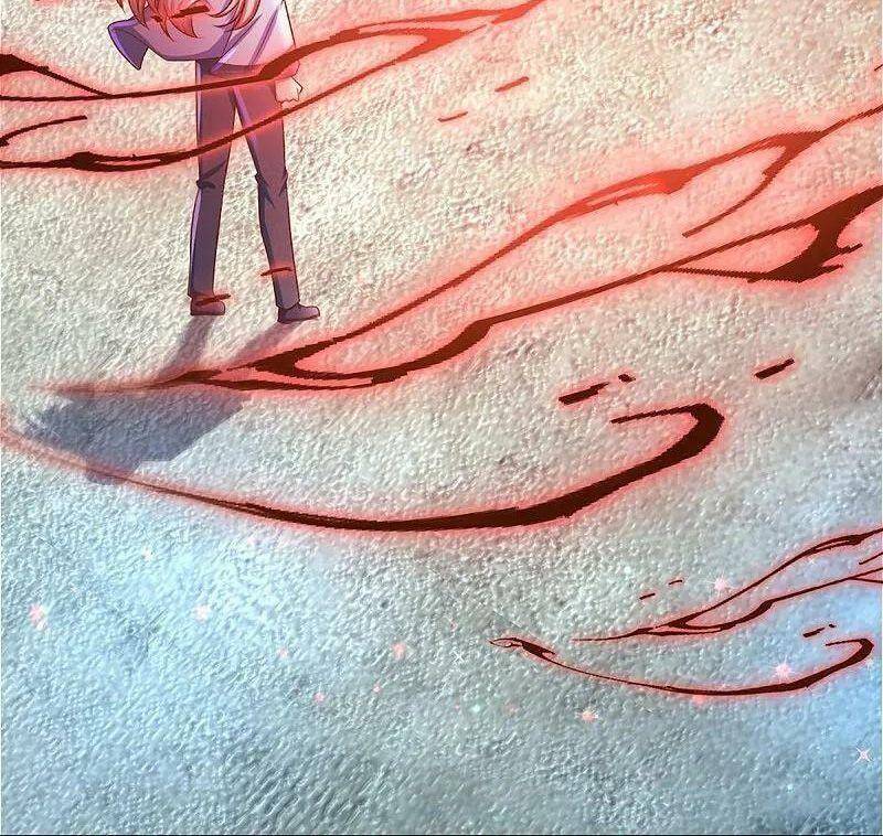 Vú Em Tiên Tôn Đi Ở Rể Chapter 333 - 27