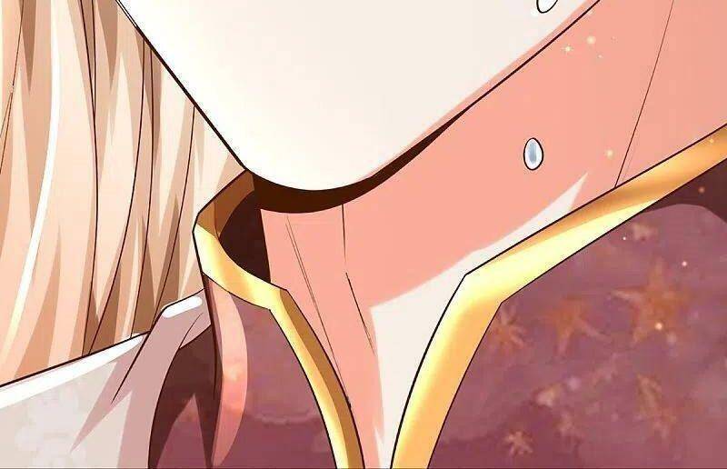 Vú Em Tiên Tôn Đi Ở Rể Chapter 333 - 30