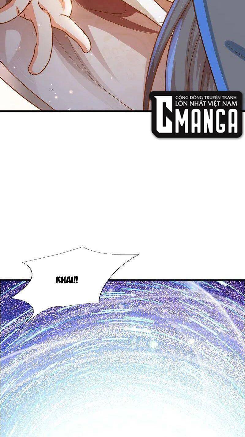 Vú Em Tiên Tôn Đi Ở Rể Chapter 333 - 46