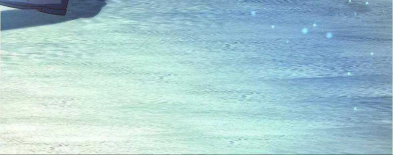 Vú Em Tiên Tôn Đi Ở Rể Chapter 333 - 49