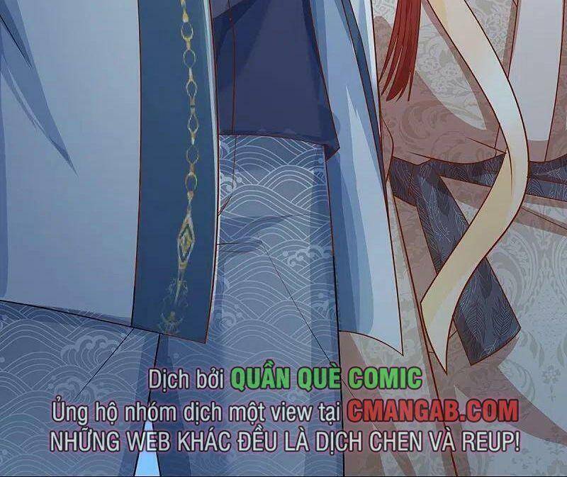 Vú Em Tiên Tôn Đi Ở Rể Chapter 334 - 20