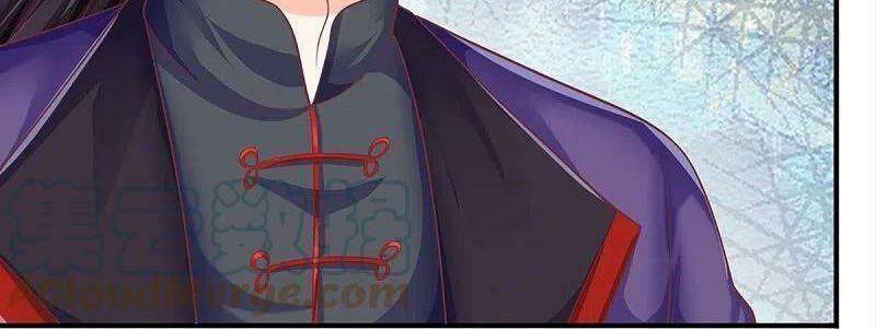 Vú Em Tiên Tôn Đi Ở Rể Chapter 334 - 34