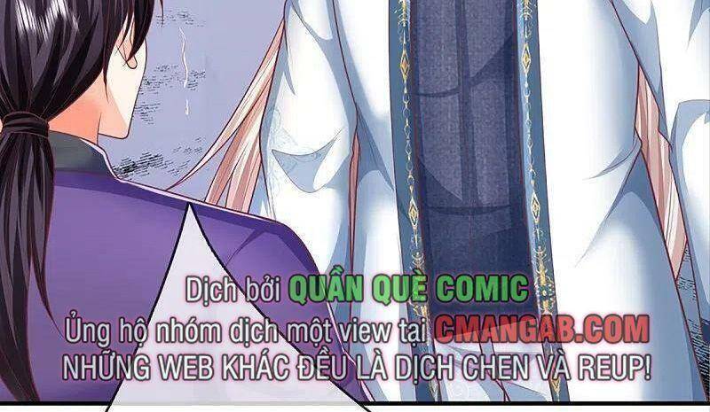 Vú Em Tiên Tôn Đi Ở Rể Chapter 334 - 42