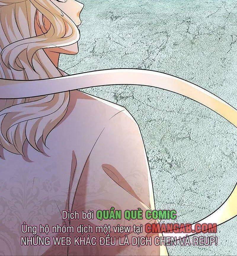 Vú Em Tiên Tôn Đi Ở Rể Chapter 334 - 10