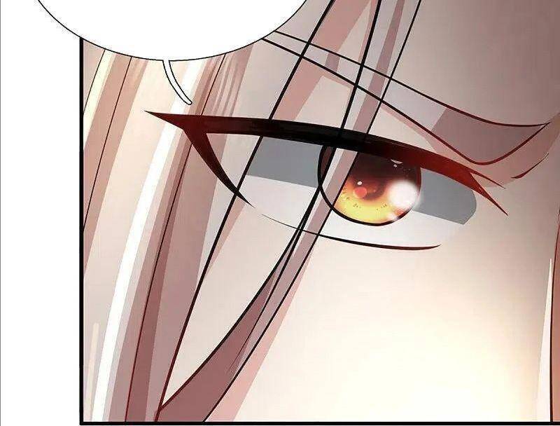 Vú Em Tiên Tôn Đi Ở Rể Chapter 335 - 11