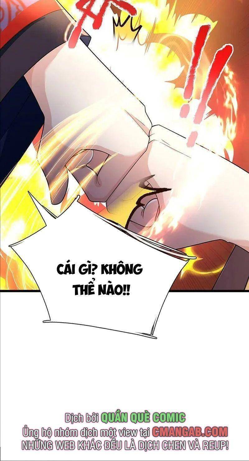 Vú Em Tiên Tôn Đi Ở Rể Chapter 335 - 13