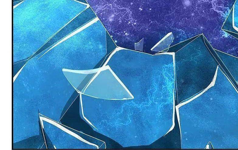 Vú Em Tiên Tôn Đi Ở Rể Chapter 335 - 3