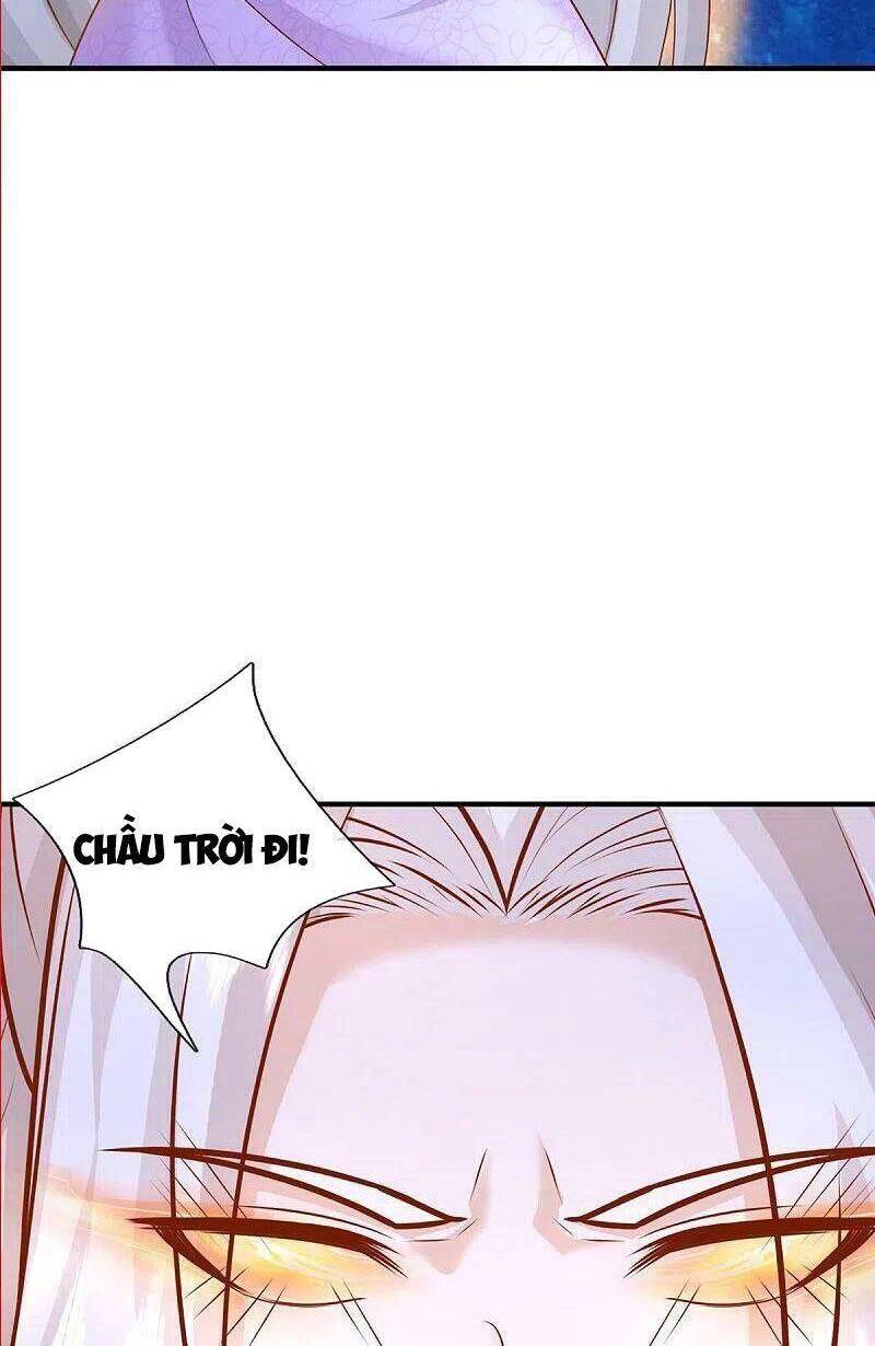 Vú Em Tiên Tôn Đi Ở Rể Chapter 336 - 27