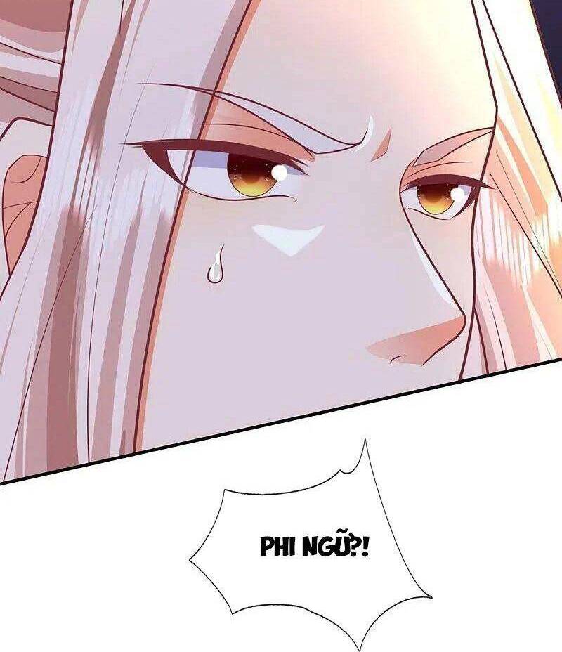 Vú Em Tiên Tôn Đi Ở Rể Chapter 336 - 5