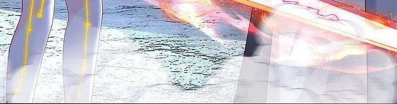 Vú Em Tiên Tôn Đi Ở Rể Chapter 337 - 14