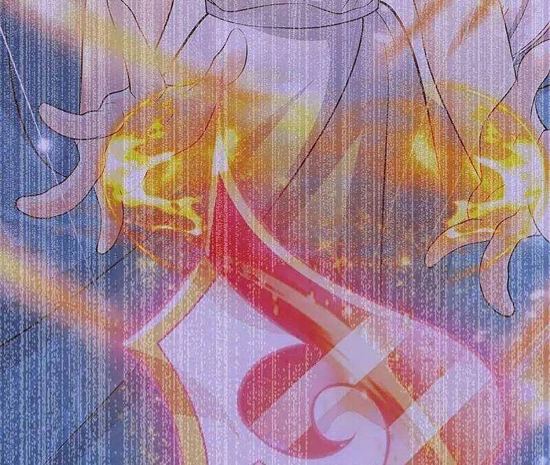 Vú Em Tiên Tôn Đi Ở Rể Chapter 337 - 22