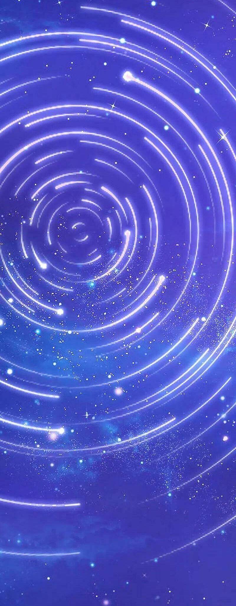 Vú Em Tiên Tôn Đi Ở Rể Chapter 337 - 28