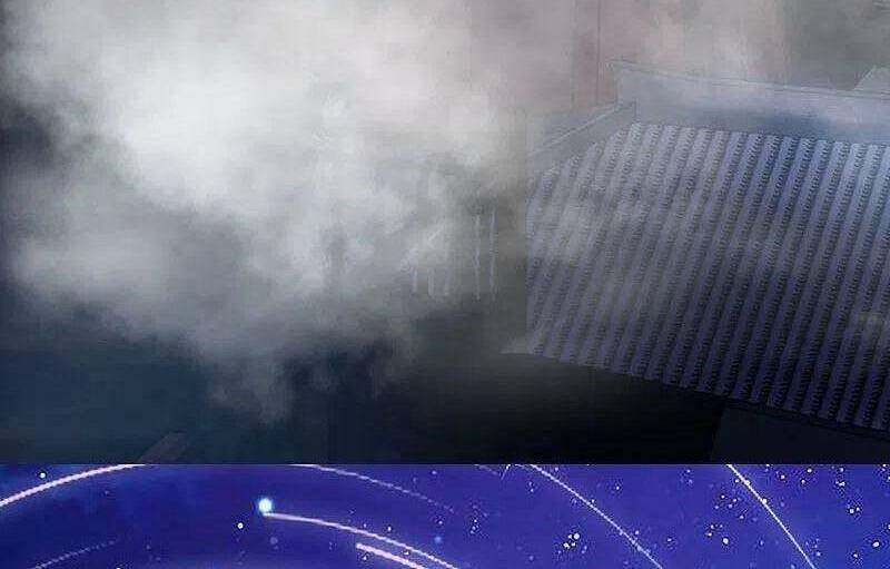 Vú Em Tiên Tôn Đi Ở Rể Chapter 337 - 30