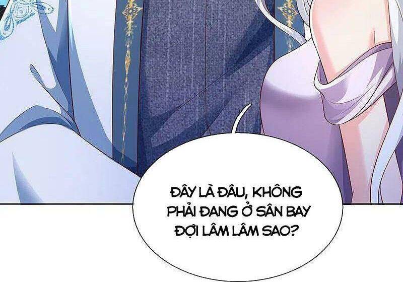 Vú Em Tiên Tôn Đi Ở Rể Chapter 337 - 44