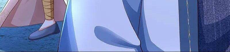 Vú Em Tiên Tôn Đi Ở Rể Chapter 338 - 3