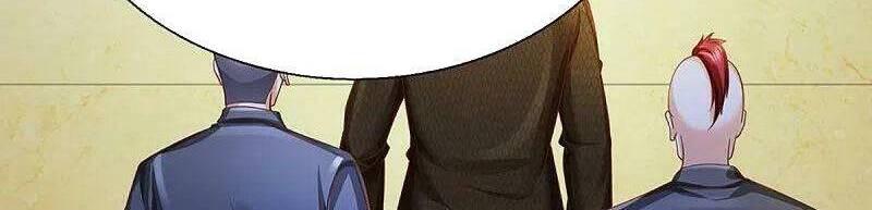 Vú Em Tiên Tôn Đi Ở Rể Chapter 338 - 23