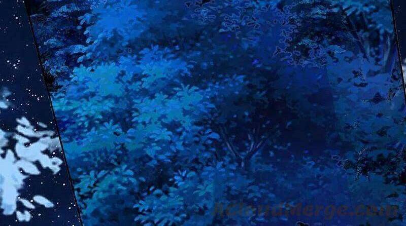 Vú Em Tiên Tôn Đi Ở Rể Chapter 338 - 5