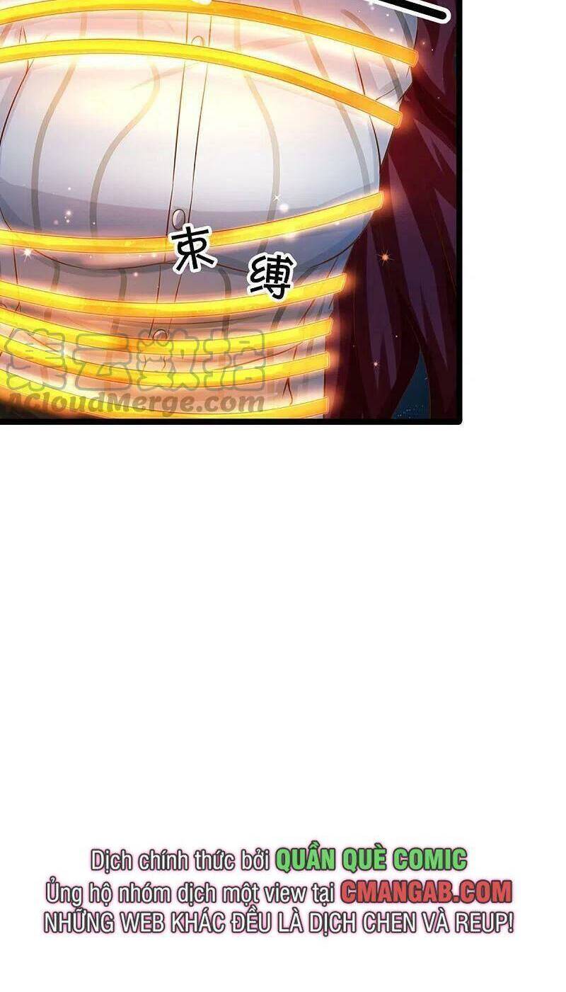 Vú Em Tiên Tôn Đi Ở Rể Chapter 338 - 49