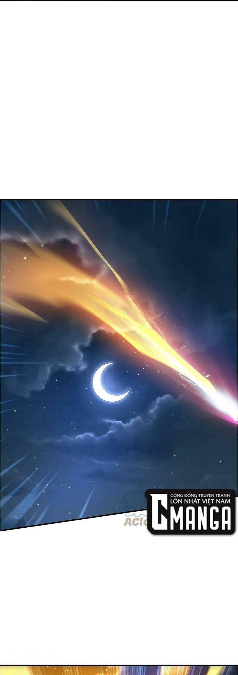 Vú Em Tiên Tôn Đi Ở Rể Chapter 340 - 18