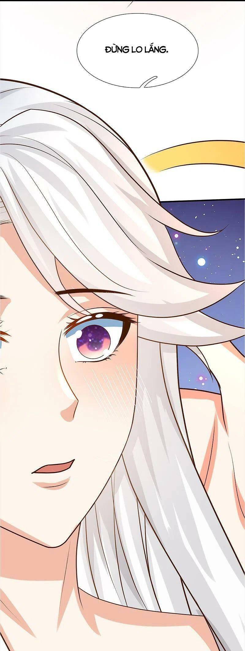 Vú Em Tiên Tôn Đi Ở Rể Chapter 341 - 13